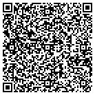 QR code with Fresh Meadows Development contacts