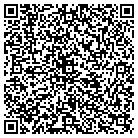 QR code with Richie's Hardware & Locksmith contacts