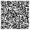 QR code with Dj Auto Sale contacts