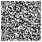 QR code with Cohen Irene Advertising Assoc contacts