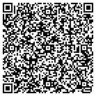 QR code with Pro-Tech Pest Control Co contacts