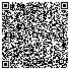 QR code with Sheriff's Dept-Jail Div contacts