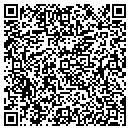 QR code with Aztek Micro contacts