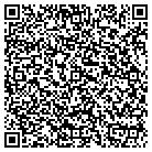 QR code with Beverley Consulting Corp contacts