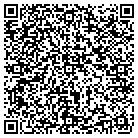 QR code with Telephone Answering Service contacts