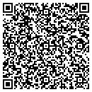 QR code with Church Of Christ Scio contacts
