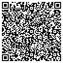 QR code with Supercuts contacts