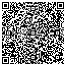QR code with Paul W Useloff & Assoc In contacts