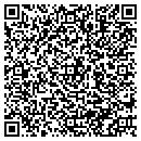 QR code with Garrit Security Systems Inc contacts