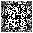QR code with Joseph Klos contacts