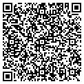 QR code with One Step Better contacts