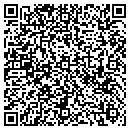 QR code with Plaza Sweet Music Inc contacts