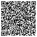 QR code with Rtsync contacts
