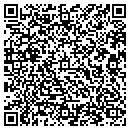 QR code with Tea Lovers & More contacts