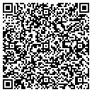QR code with John W Mungin contacts