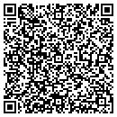 QR code with AAA 7 Days Emergency Towing contacts