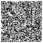 QR code with Fudoshin Karate School contacts