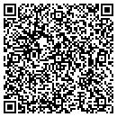 QR code with Hess Michael Dr DDS contacts