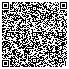QR code with Grandy Publications contacts