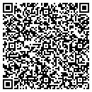 QR code with Stanley Dalene & Co contacts