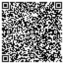 QR code with Malden Bridge Synagogue contacts