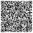 QR code with Glass Network Intl contacts