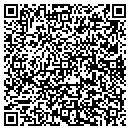 QR code with Eagle Iron Works Inc contacts