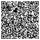 QR code with Advance Graphics Co contacts