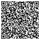 QR code with Chautauqua Blind Assn contacts