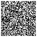 QR code with Solar Insulation Inc contacts