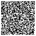 QR code with Kmart contacts