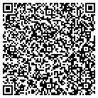 QR code with Corrections Department contacts