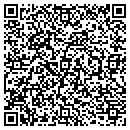 QR code with Yeshiva Ahavas Torah contacts