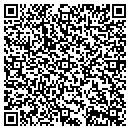 QR code with Fifth Street Deli-S T I contacts