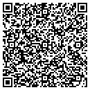 QR code with Dana's Pizzeria contacts