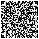 QR code with Joel Hernandez contacts
