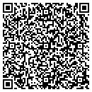QR code with Renaissance Cameras & Elec contacts
