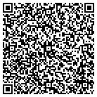 QR code with Inno Asset Development LLC contacts