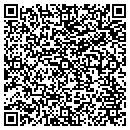 QR code with Building Specs contacts