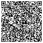 QR code with Compensation Representative contacts
