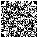 QR code with Herbert Schuler contacts