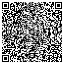 QR code with Badner Group contacts