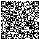 QR code with Vision Vending Co contacts