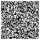 QR code with International Haircutters contacts