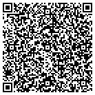 QR code with Computer Depot Of Huntington contacts