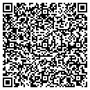 QR code with Cerco Technologies contacts