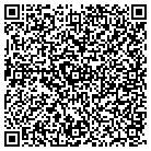 QR code with Board Of Light Commissioners contacts