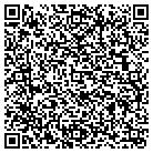 QR code with Juan Aguilar Handyman contacts