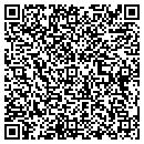 QR code with 75 Sportswear contacts