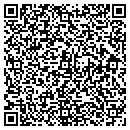 QR code with A C Art Collection contacts